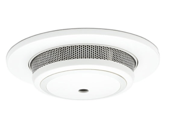 Cavius Smoke Alarms