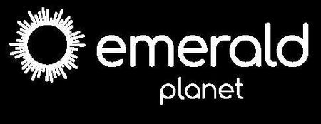Emerald Photoelectric Wireless Interconnected Smoke Alarm, 6 Pack with Bonus Remote Control - The Smoke Alarm Store